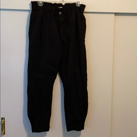 Sam Edelman the Commander pant - Picture 3 of 3